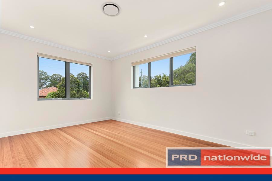33 Eldon Street RIVERWOOD 8