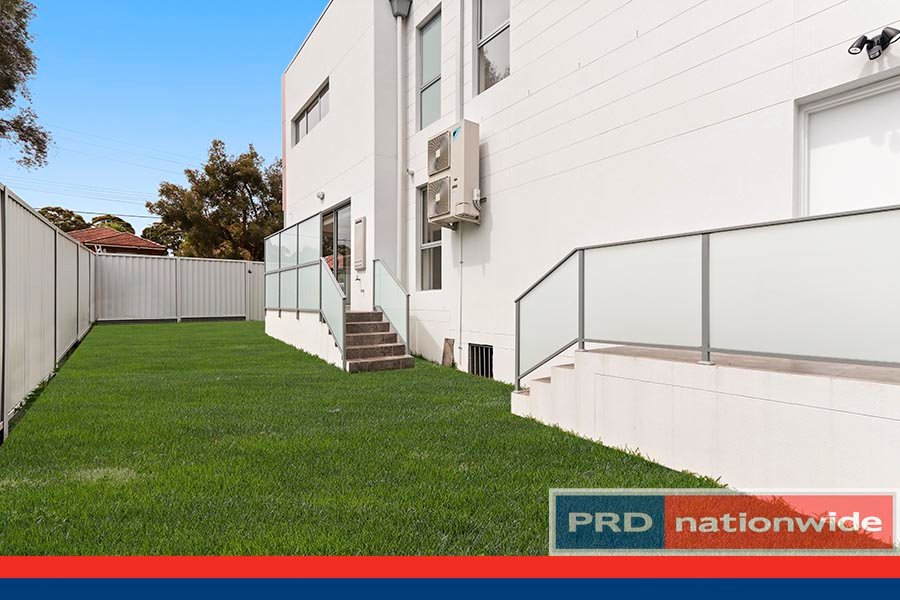 33 Eldon Street RIVERWOOD 9