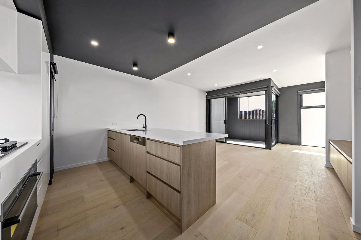 Gallery: 3/3 Elizabeth Street