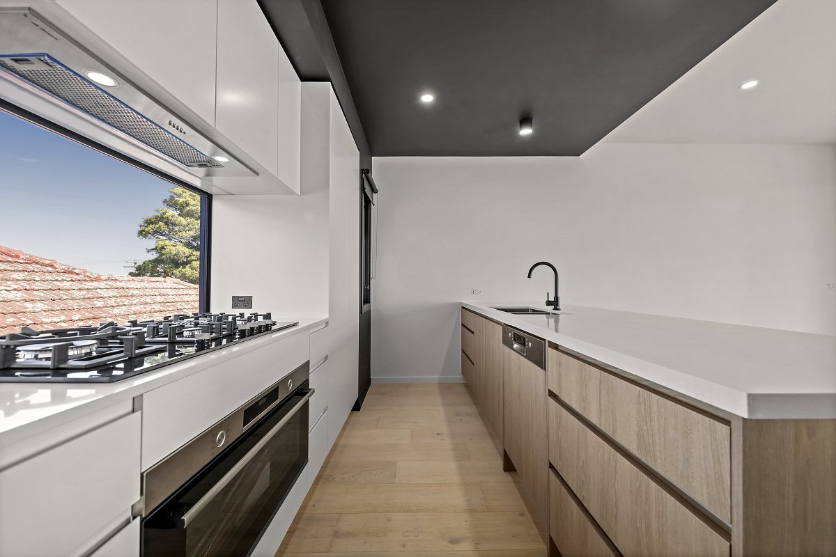 Gallery: 3/3 Elizabeth Street