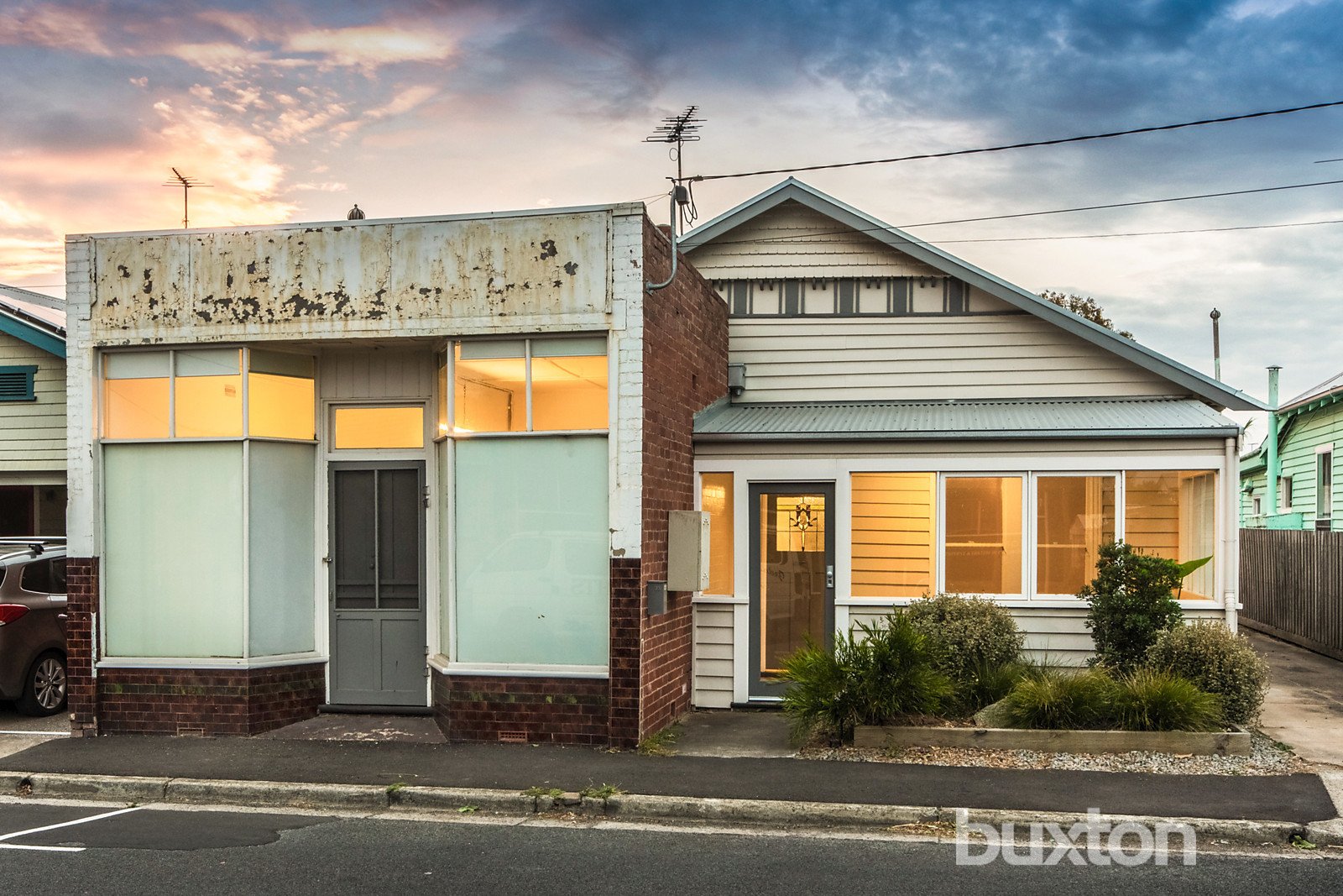 Gallery: 33 Elizabeth Street