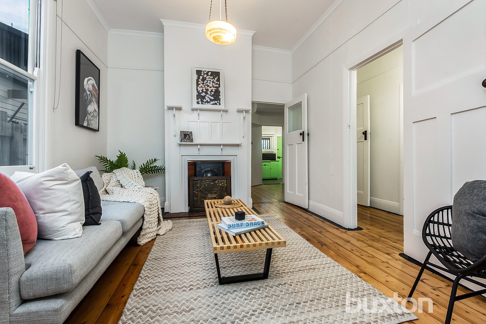 Gallery: 33 Elizabeth Street