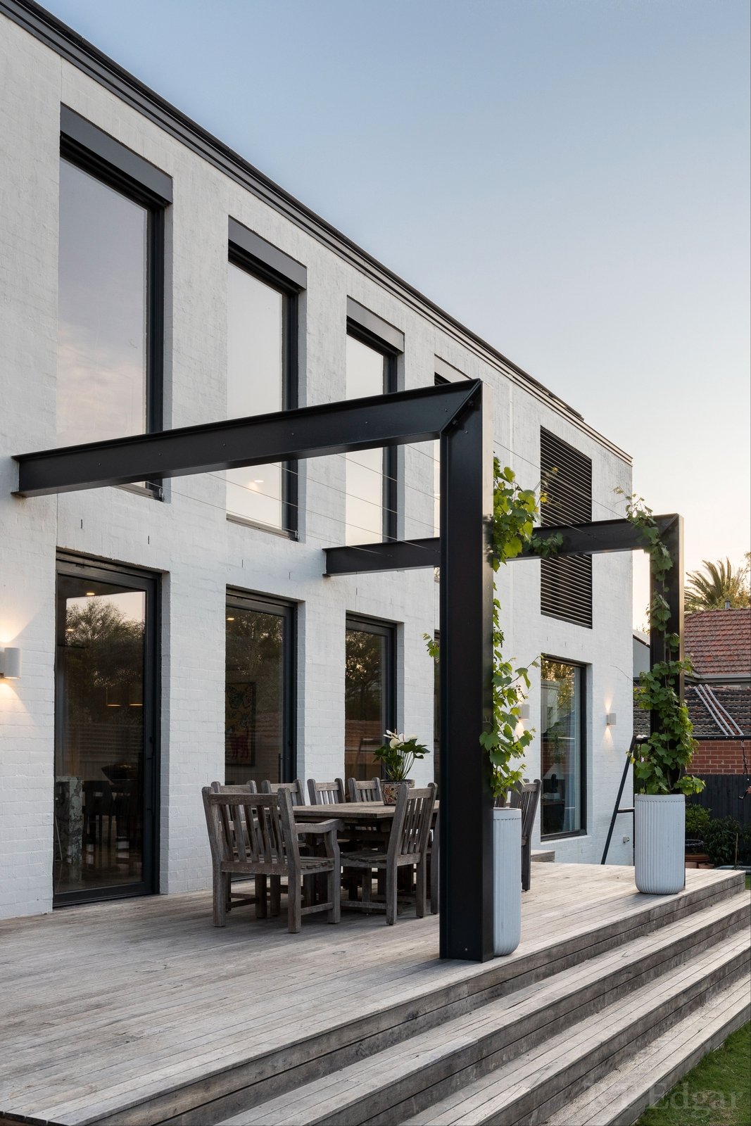 Real Estate and Property in 33 Ellis Road, Glen Iris, VIC