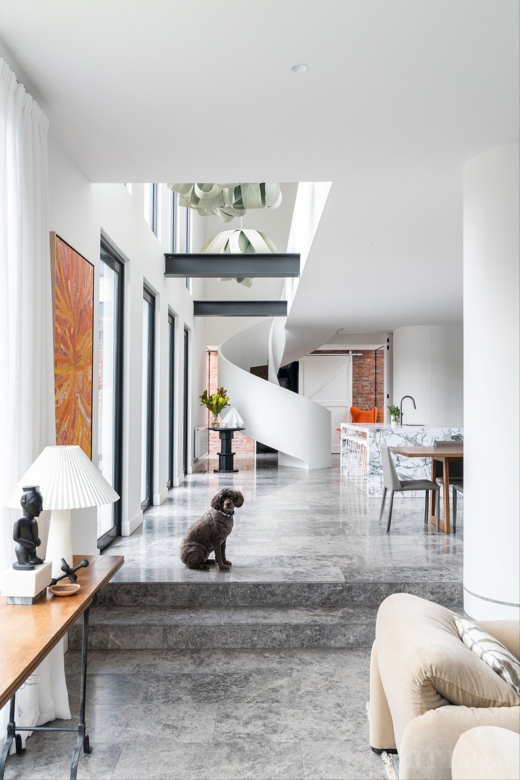 Real Estate and Property in 33 Ellis Road, Glen Iris, VIC