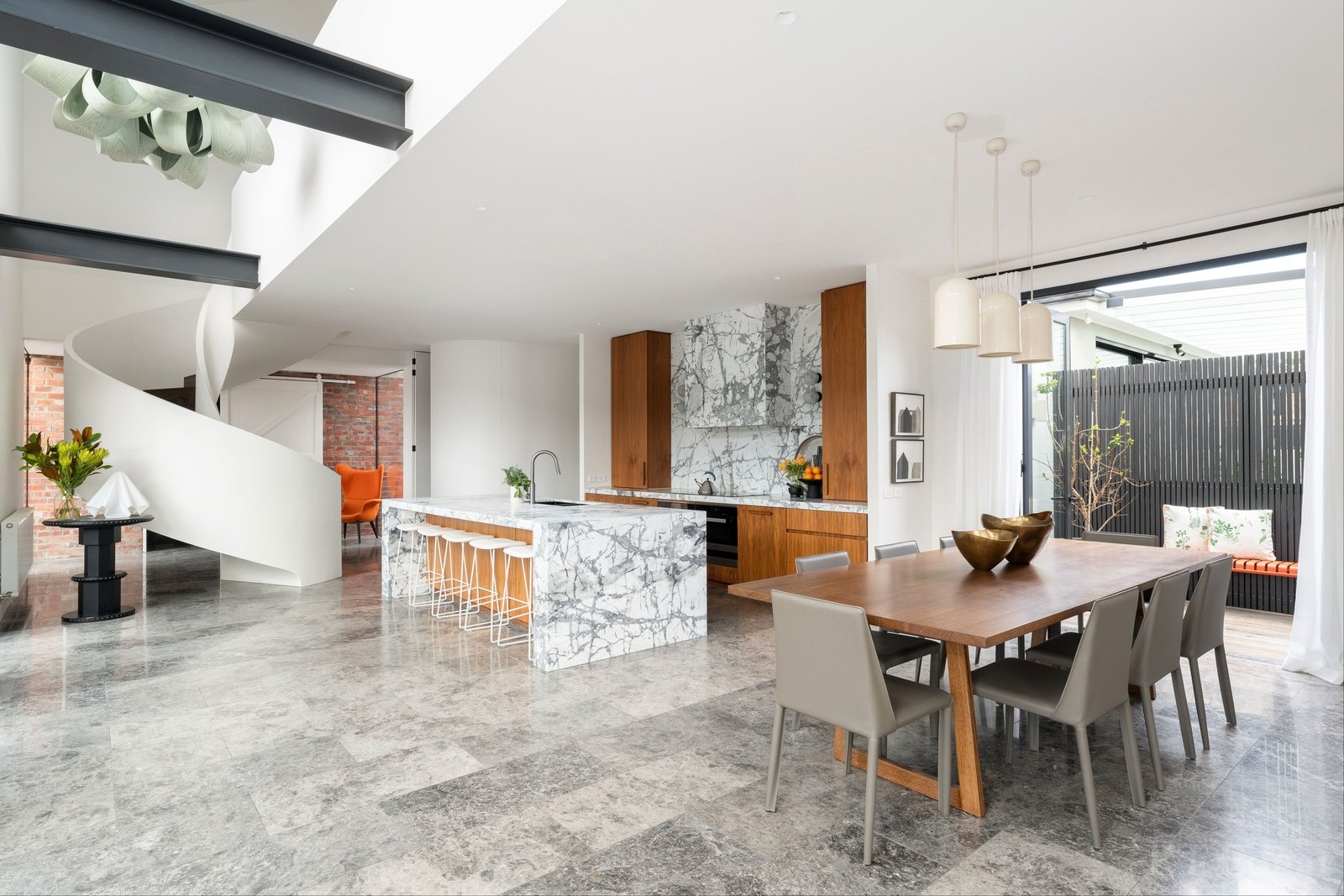 Real Estate and Property in 33 Ellis Road, Glen Iris, VIC