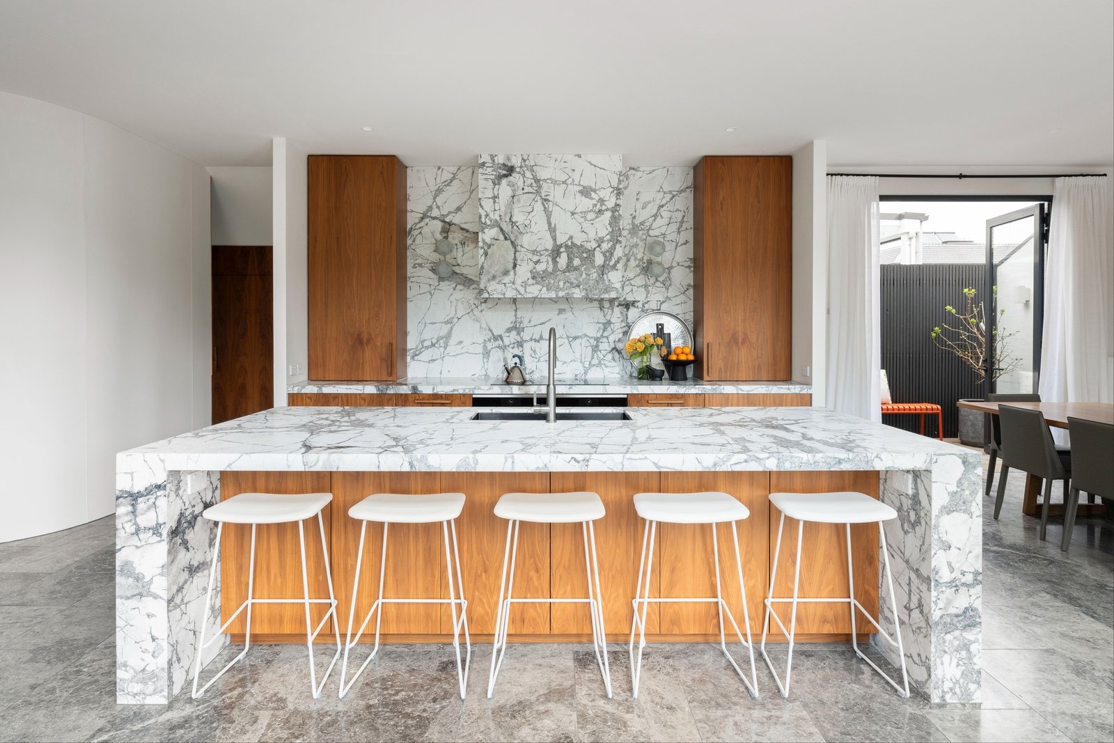 Real Estate and Property in 33 Ellis Road, Glen Iris, VIC