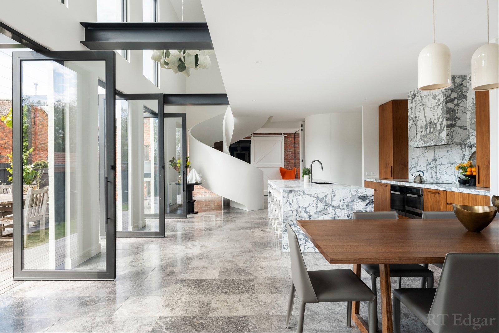 Real Estate and Property in 33 Ellis Road, Glen Iris, VIC