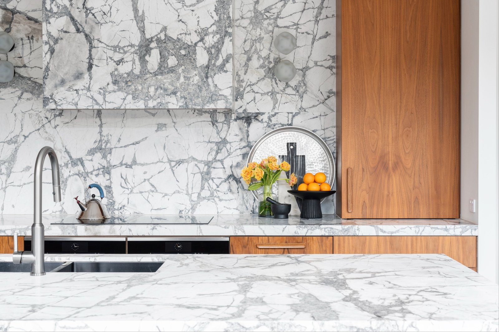 Real Estate and Property in 33 Ellis Road, Glen Iris, VIC