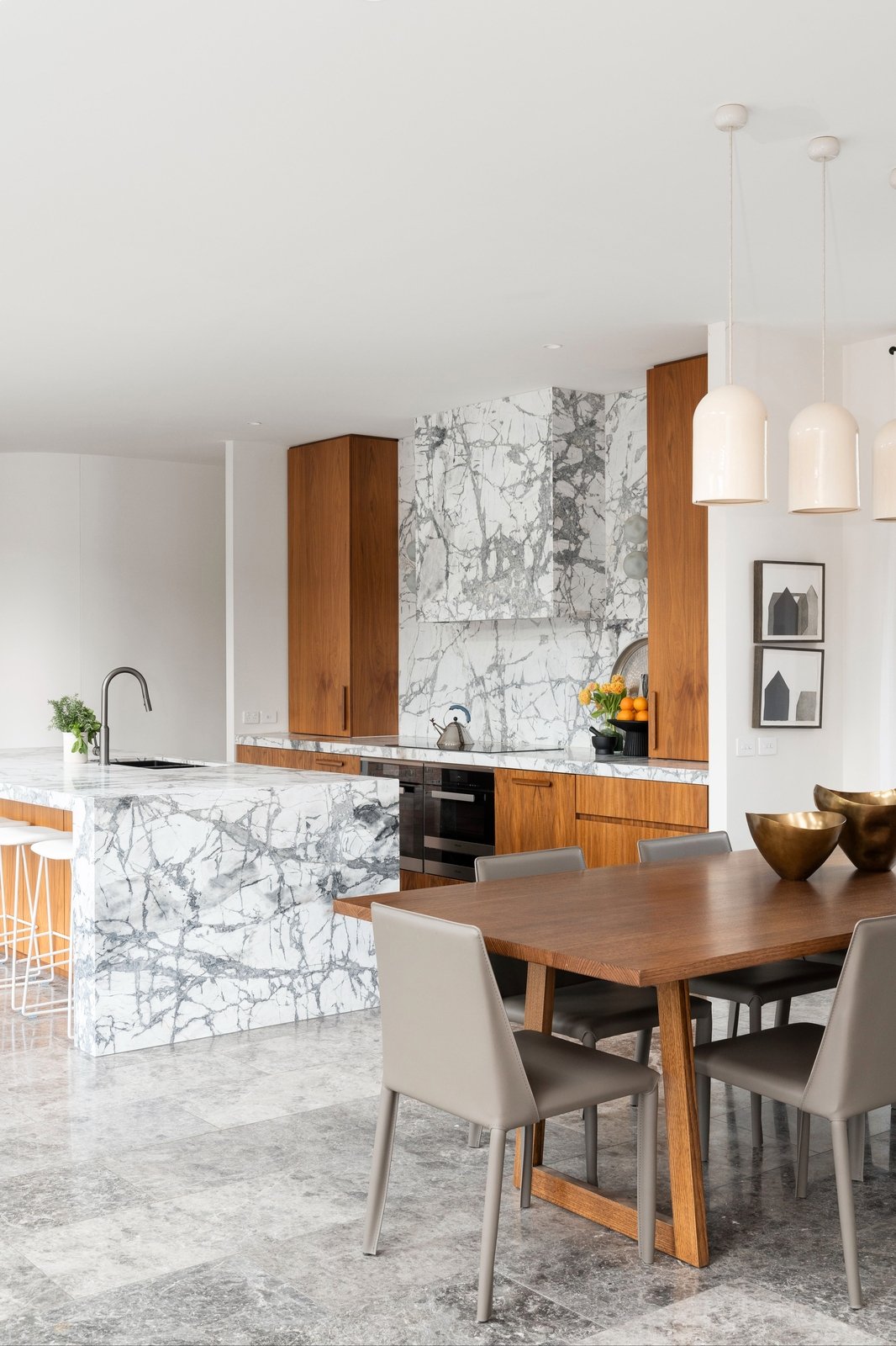 Real Estate and Property in 33 Ellis Road, Glen Iris, VIC