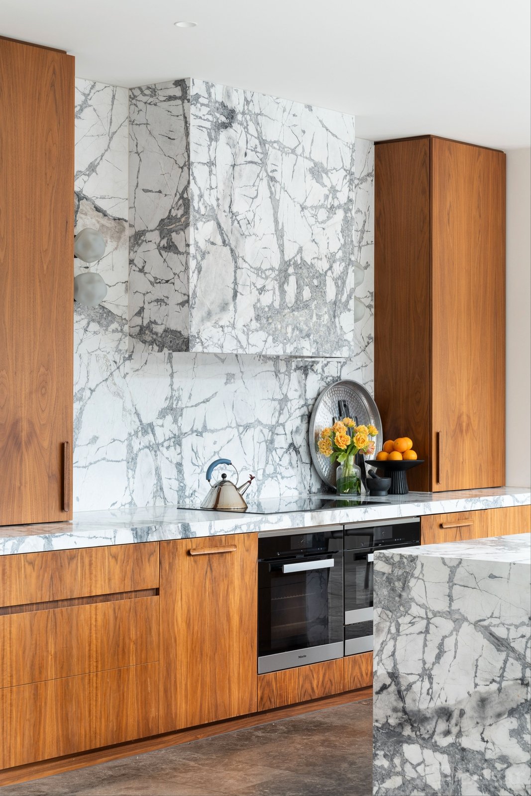 Real Estate and Property in 33 Ellis Road, Glen Iris, VIC