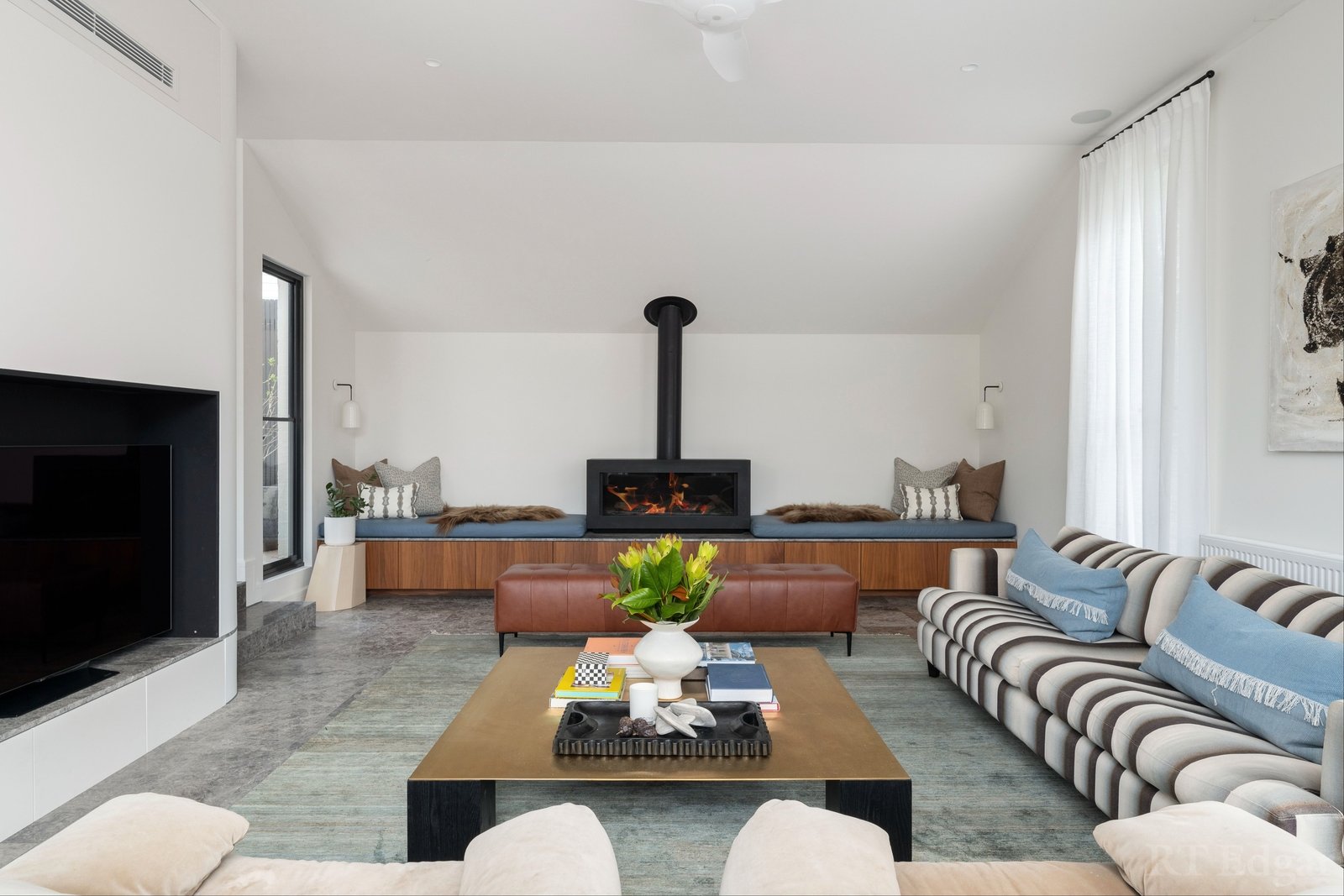 Real Estate and Property in 33 Ellis Road, Glen Iris, VIC