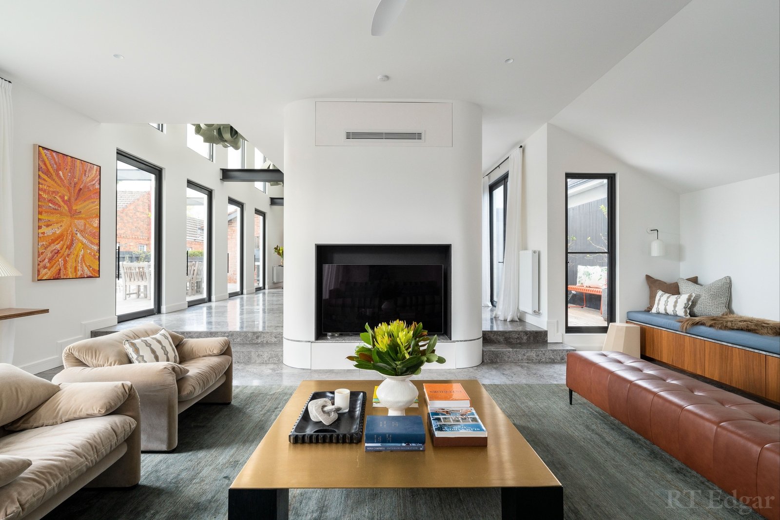 Real Estate and Property in 33 Ellis Road, Glen Iris, VIC