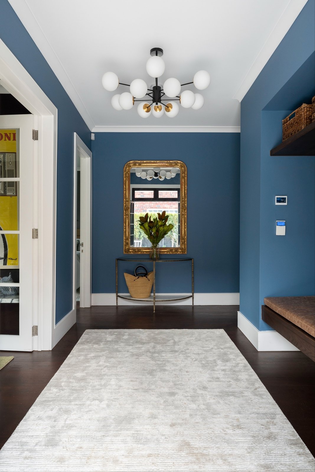 Real Estate and Property in 33 Ellis Road, Glen Iris, VIC