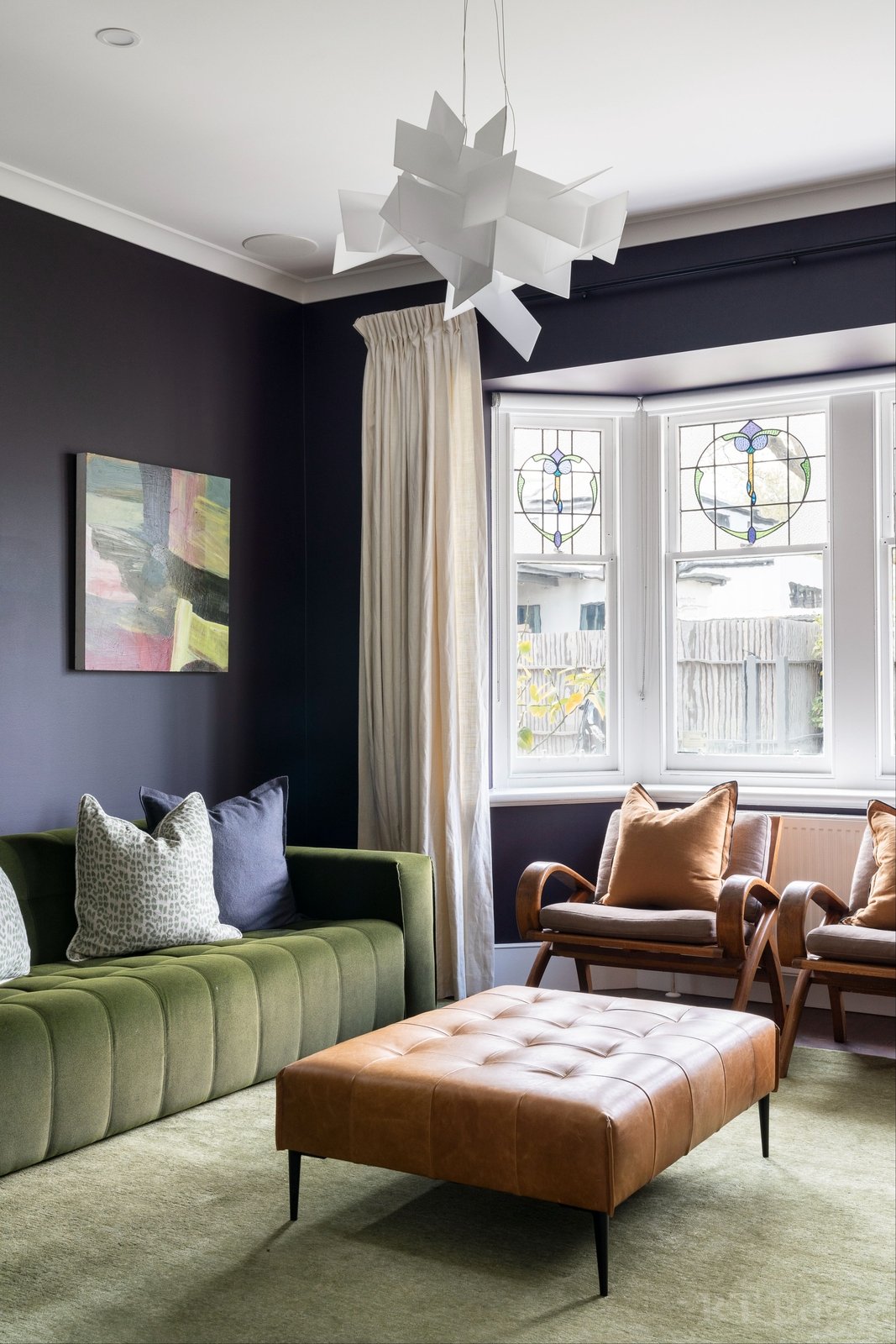 Real Estate and Property in 33 Ellis Road, Glen Iris, VIC