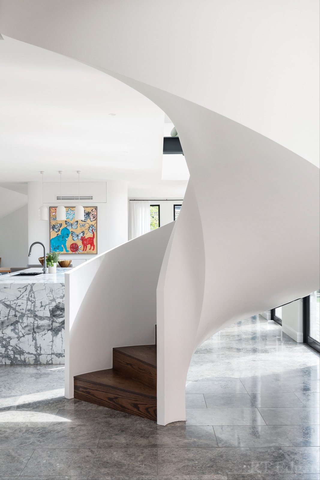 Real Estate and Property in 33 Ellis Road, Glen Iris, VIC