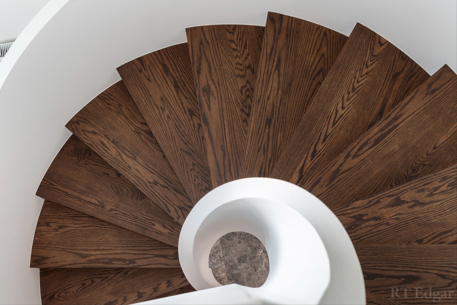 Real Estate and Property in 33 Ellis Road, Glen Iris, VIC