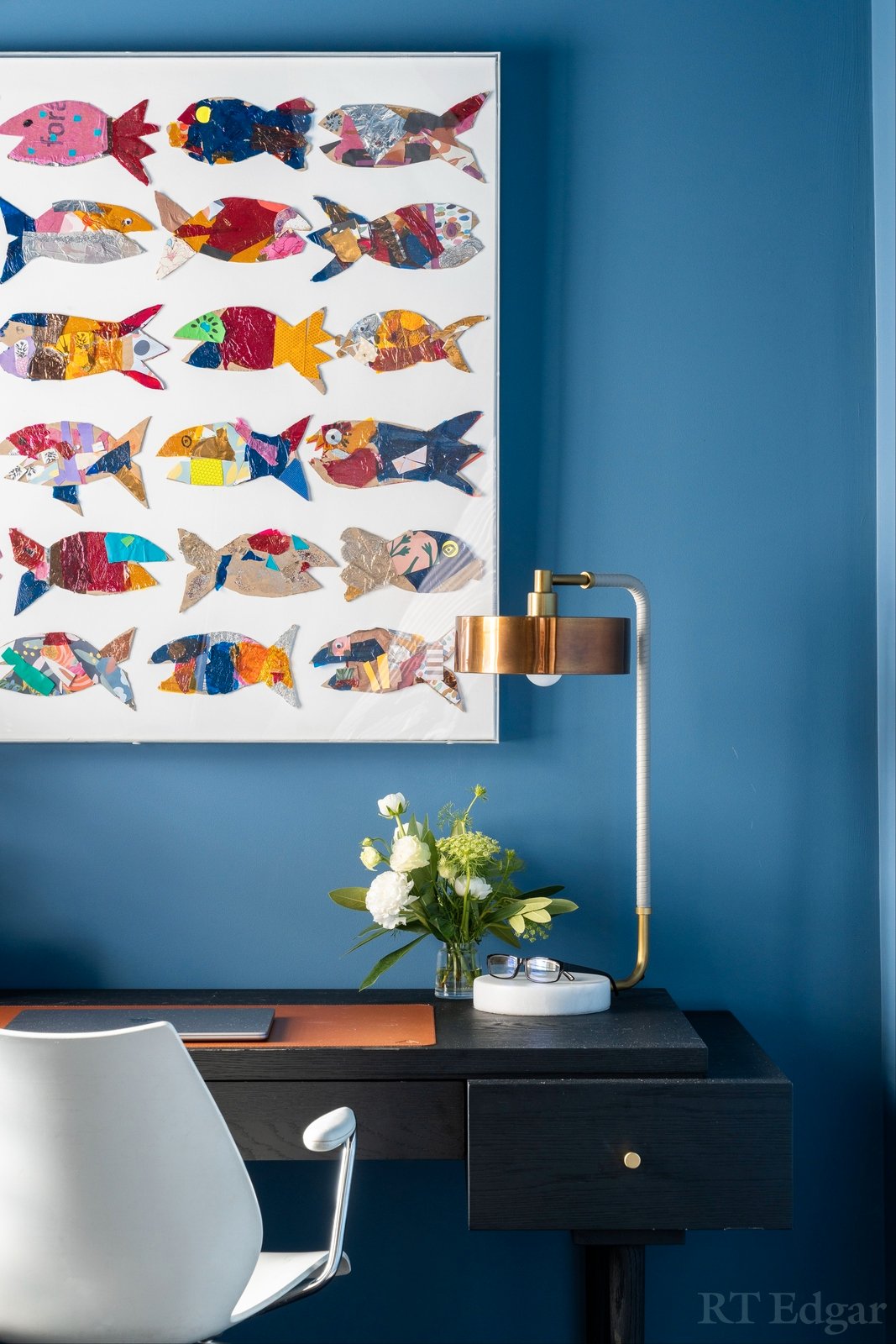 Real Estate and Property in 33 Ellis Road, Glen Iris, VIC