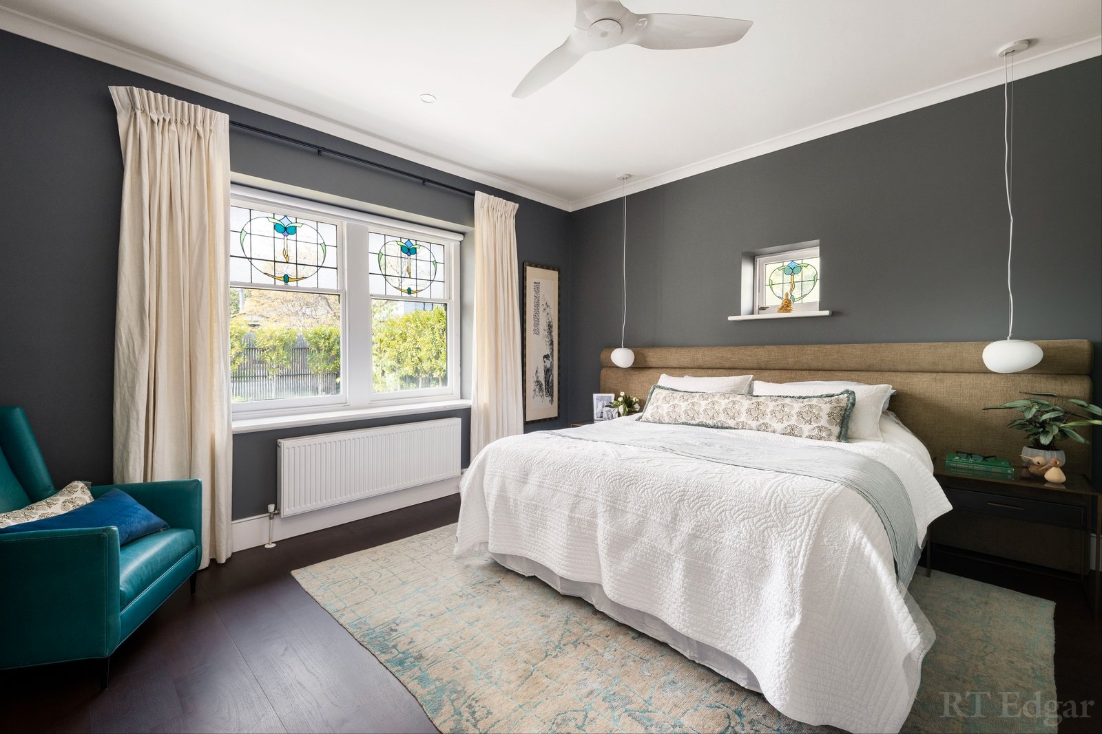 Real Estate and Property in 33 Ellis Road, Glen Iris, VIC