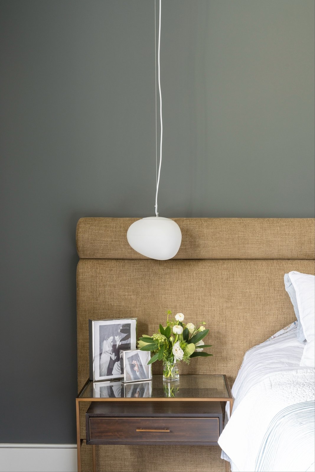 Real Estate and Property in 33 Ellis Road, Glen Iris, VIC