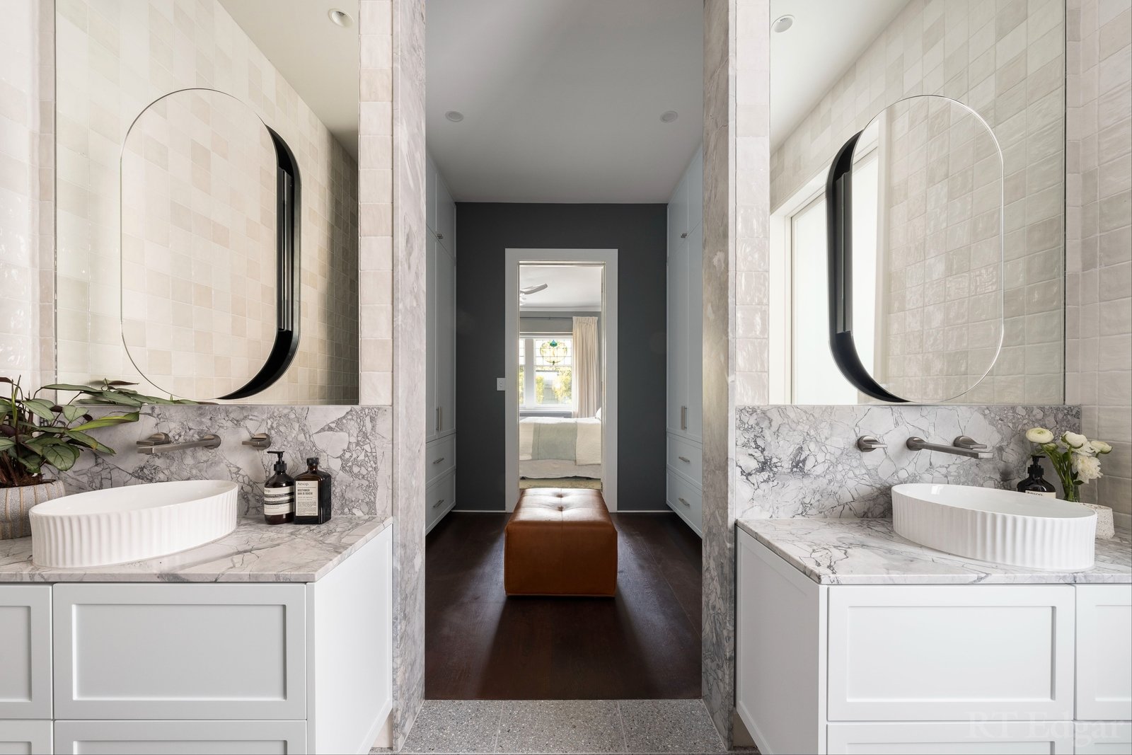 Real Estate and Property in 33 Ellis Road, Glen Iris, VIC