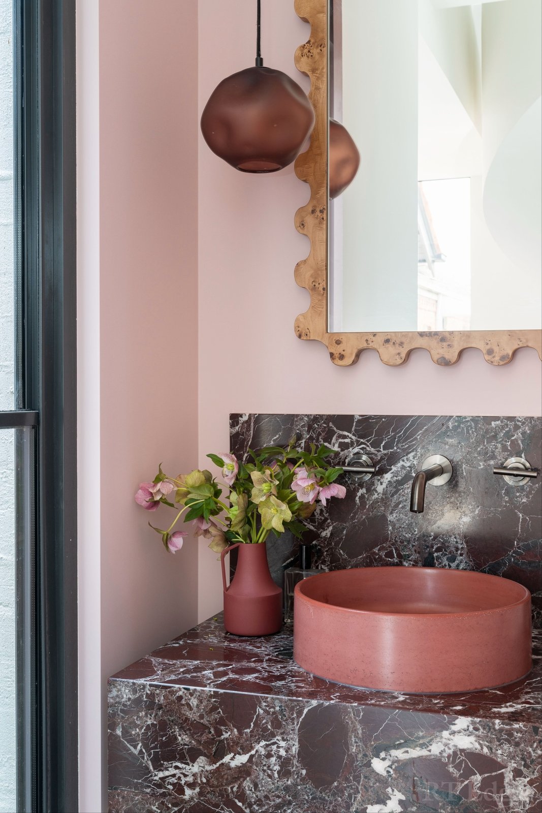 Real Estate and Property in 33 Ellis Road, Glen Iris, VIC