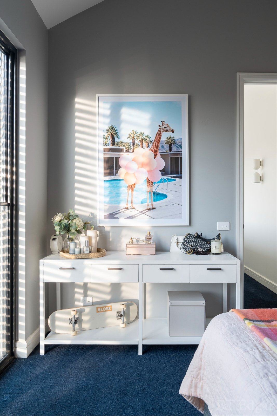 Real Estate and Property in 33 Ellis Road, Glen Iris, VIC