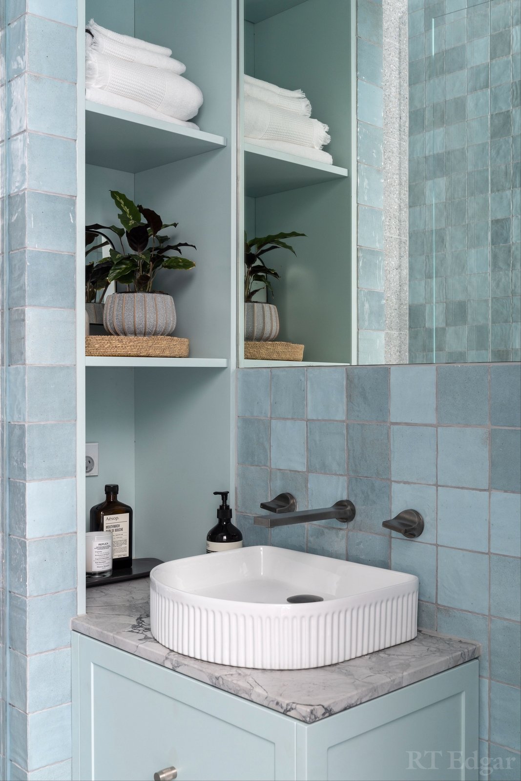 Real Estate and Property in 33 Ellis Road, Glen Iris, VIC