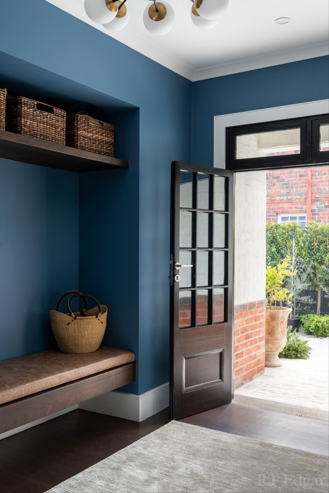 Real Estate and Property in 33 Ellis Road, Glen Iris, VIC