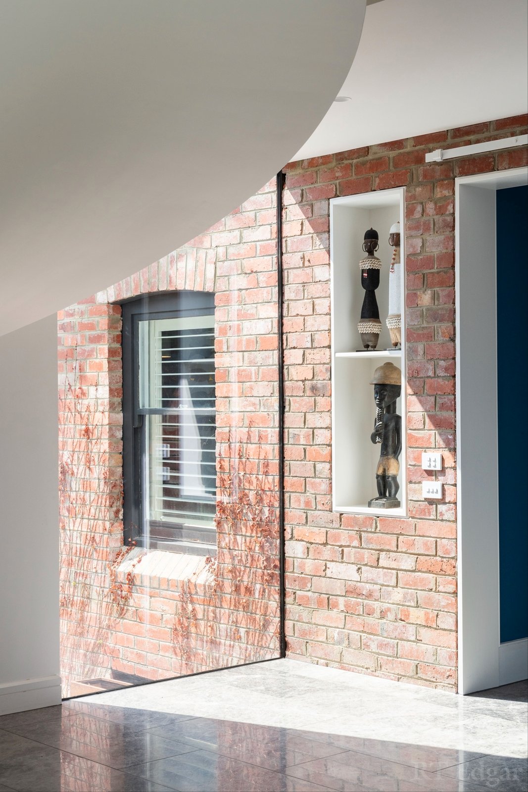 Real Estate and Property in 33 Ellis Road, Glen Iris, VIC