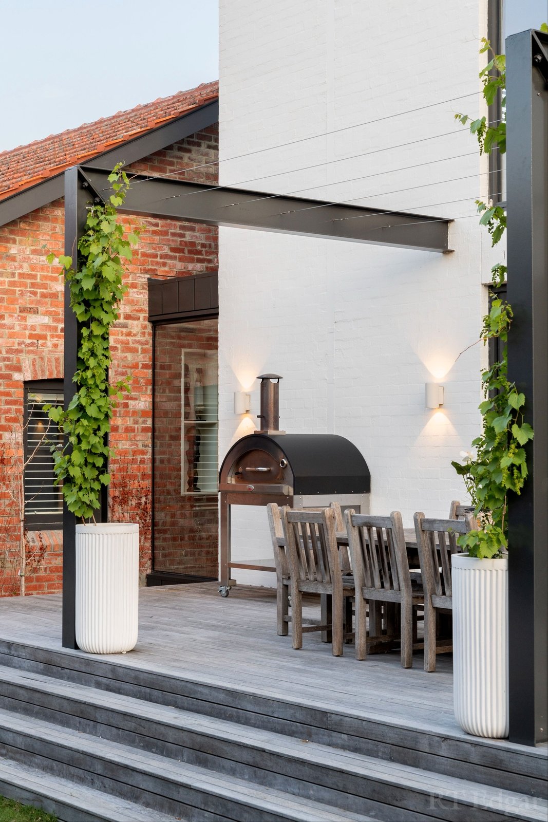 Real Estate and Property in 33 Ellis Road, Glen Iris, VIC