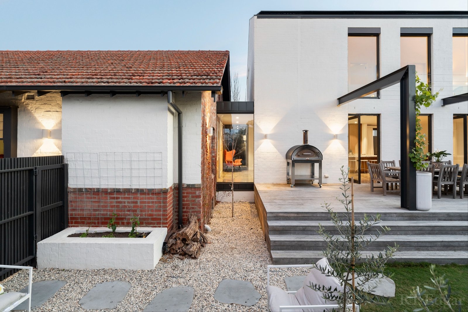 Real Estate and Property in 33 Ellis Road, Glen Iris, VIC