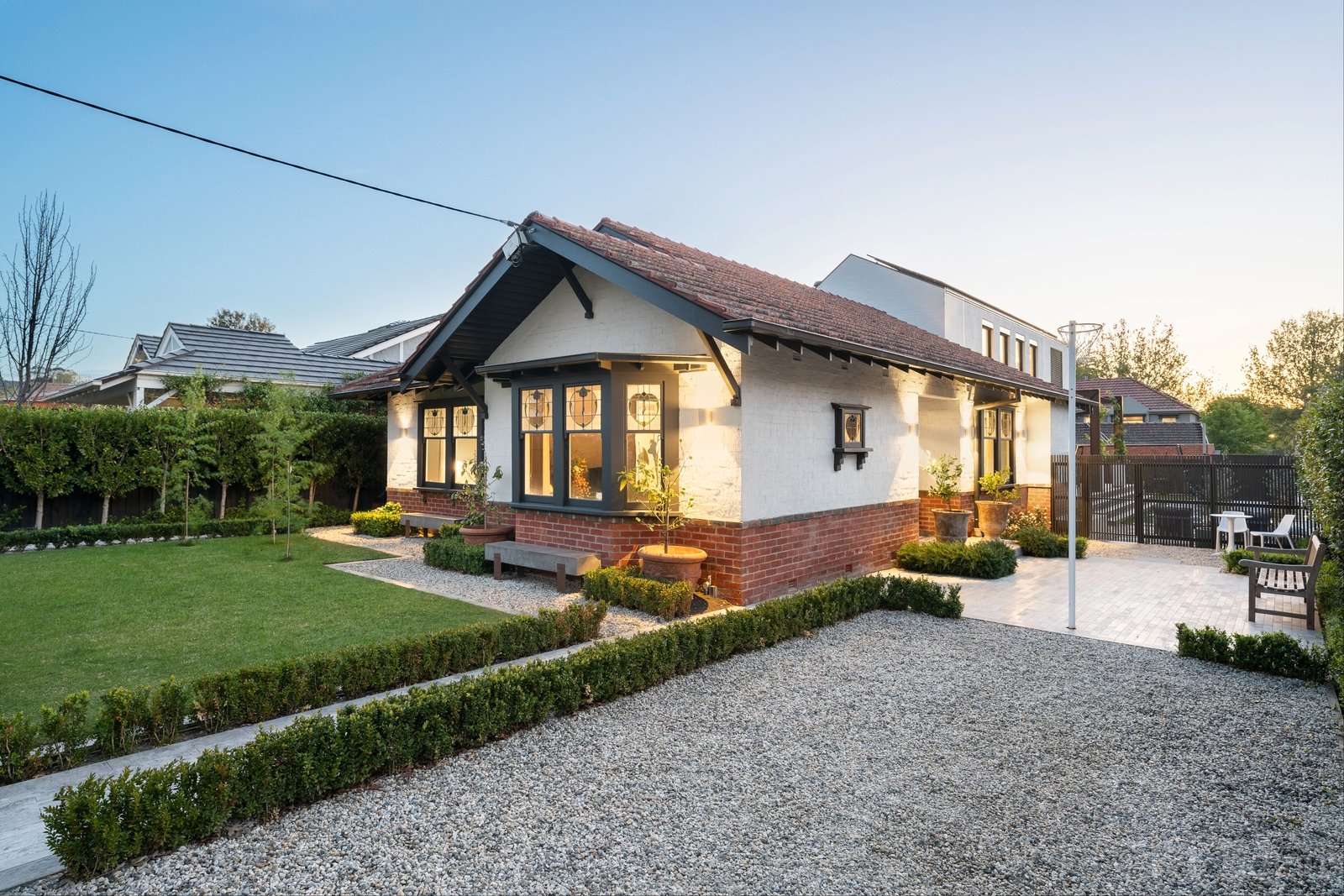 Real Estate and Property in 33 Ellis Road, Glen Iris, VIC