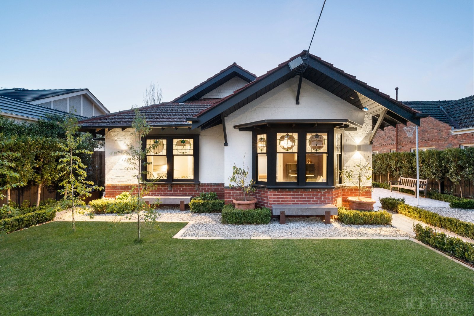 Real Estate and Property in 33 Ellis Road, Glen Iris, VIC