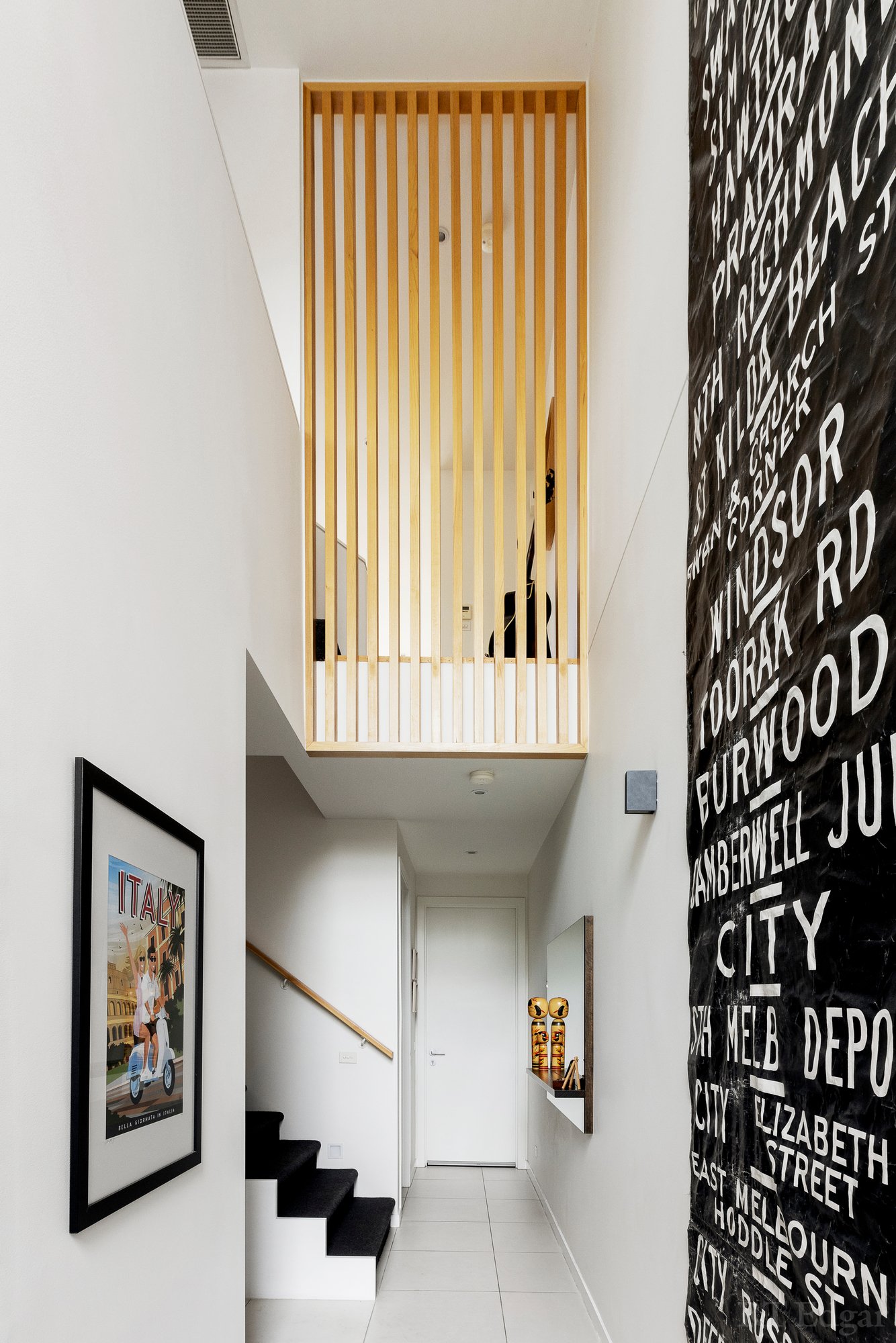 Real Estate and Property in 33 Ellsworth Crescent, Camberwell, VIC