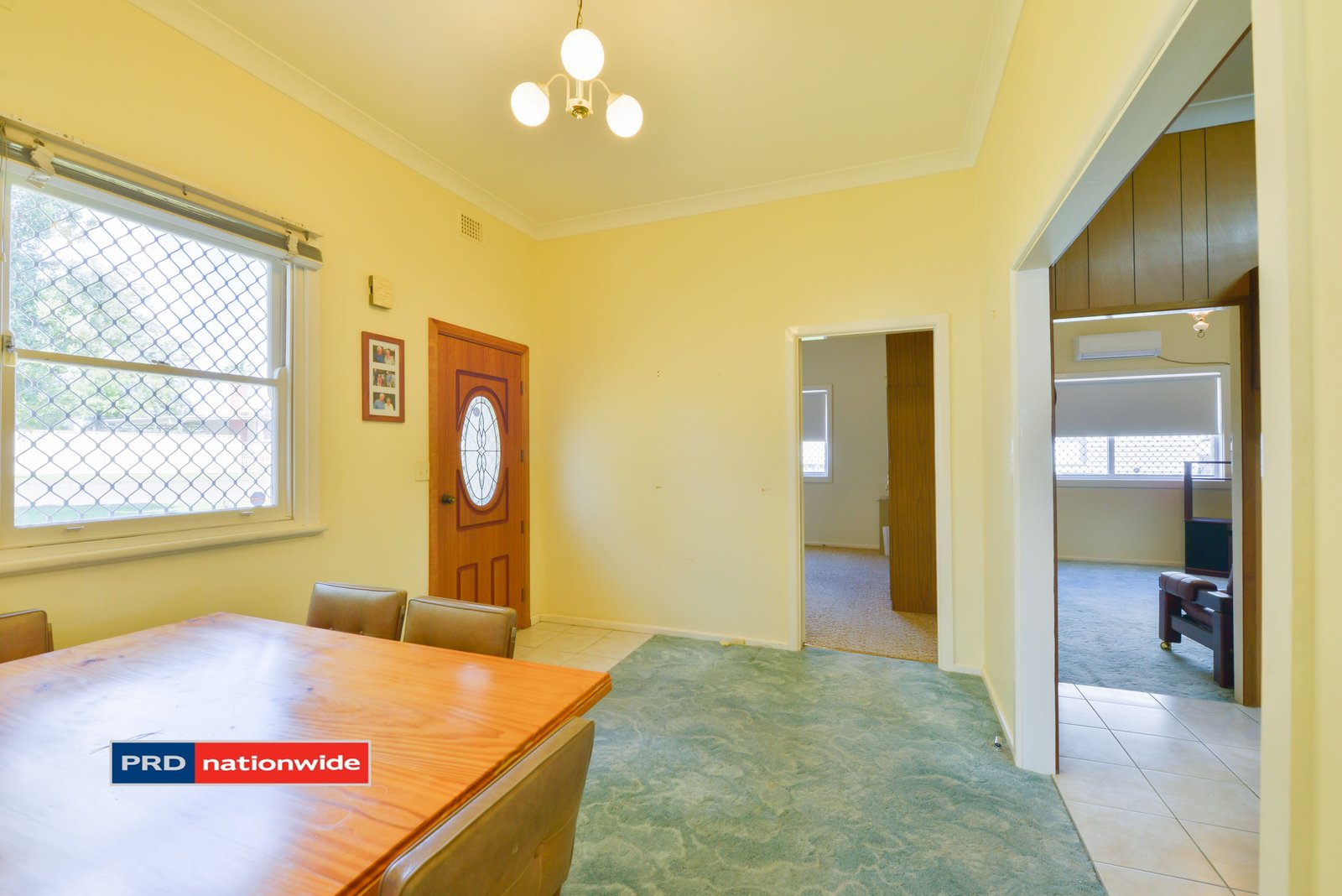33 Elm Street TAMWORTH 3