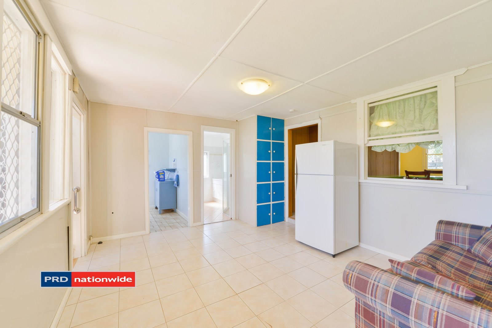 33 Elm Street TAMWORTH 6