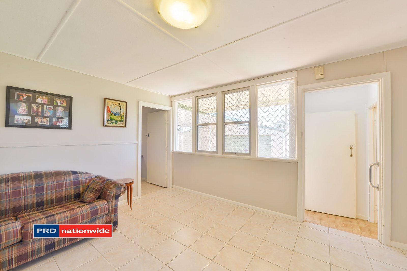 33 Elm Street TAMWORTH 7