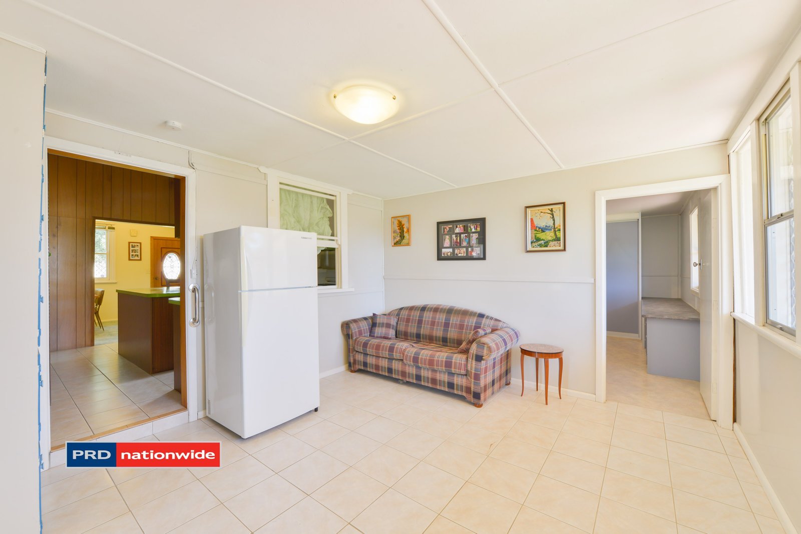 33 Elm Street TAMWORTH 8