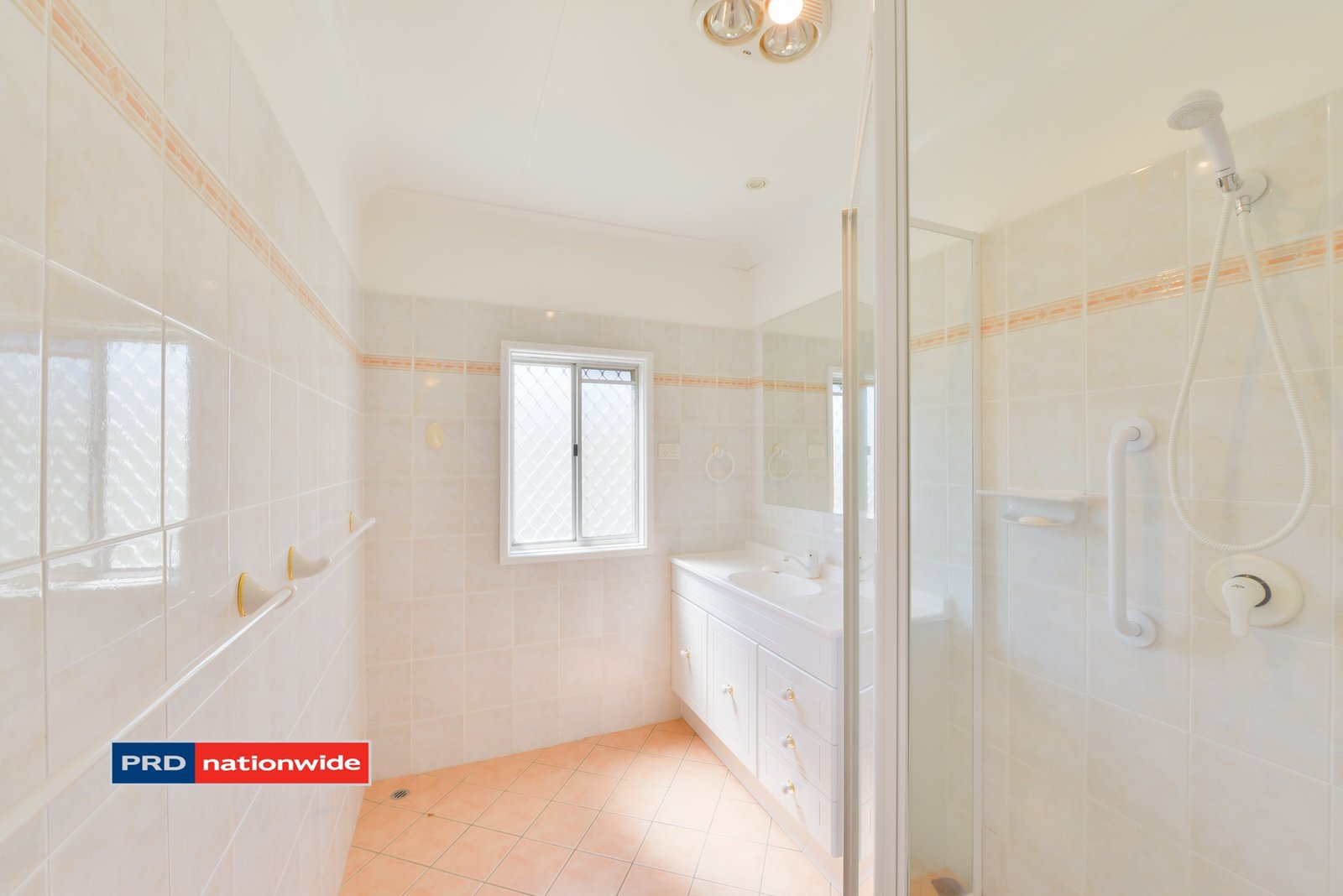 33 Elm Street TAMWORTH 10