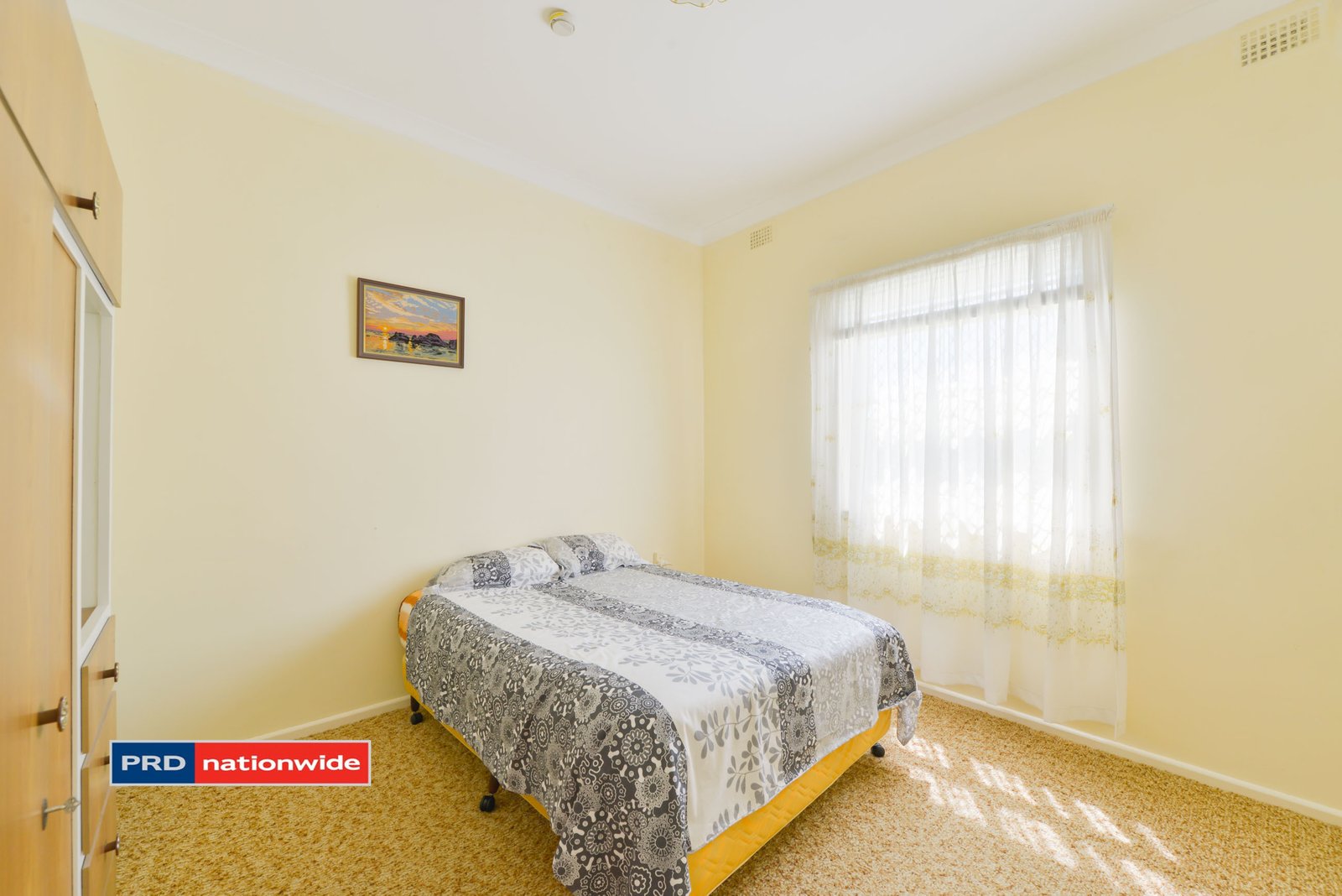 33 Elm Street TAMWORTH 11