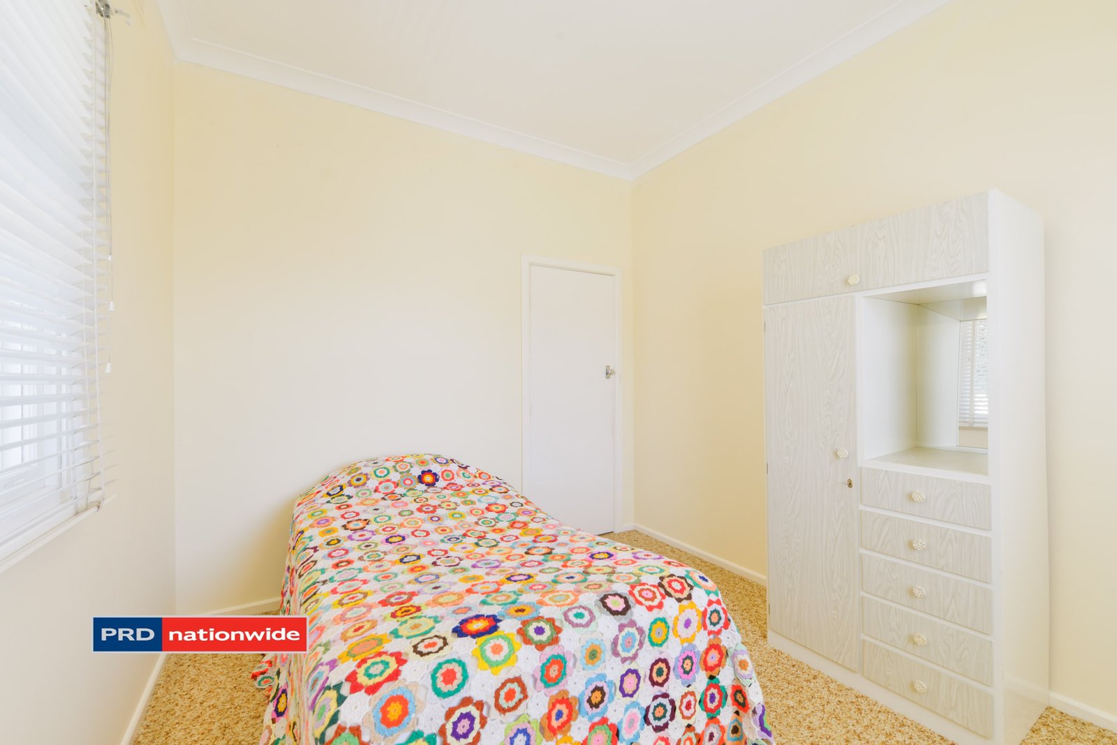 33 Elm Street TAMWORTH 12