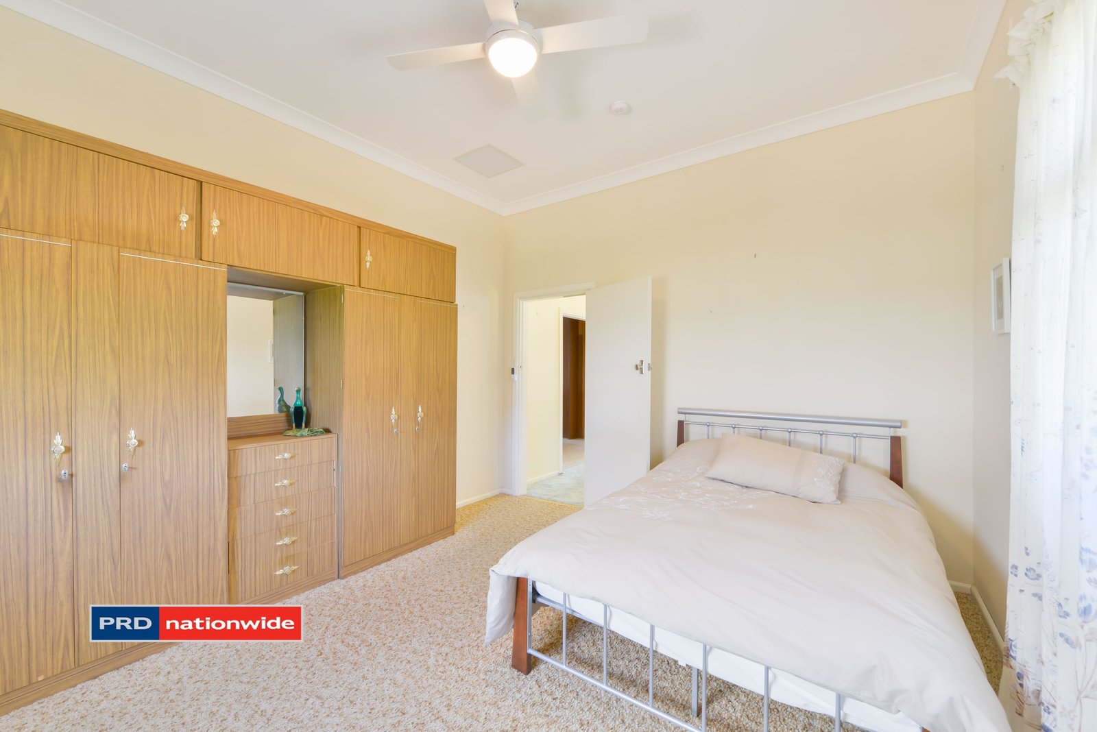 33 Elm Street TAMWORTH 13