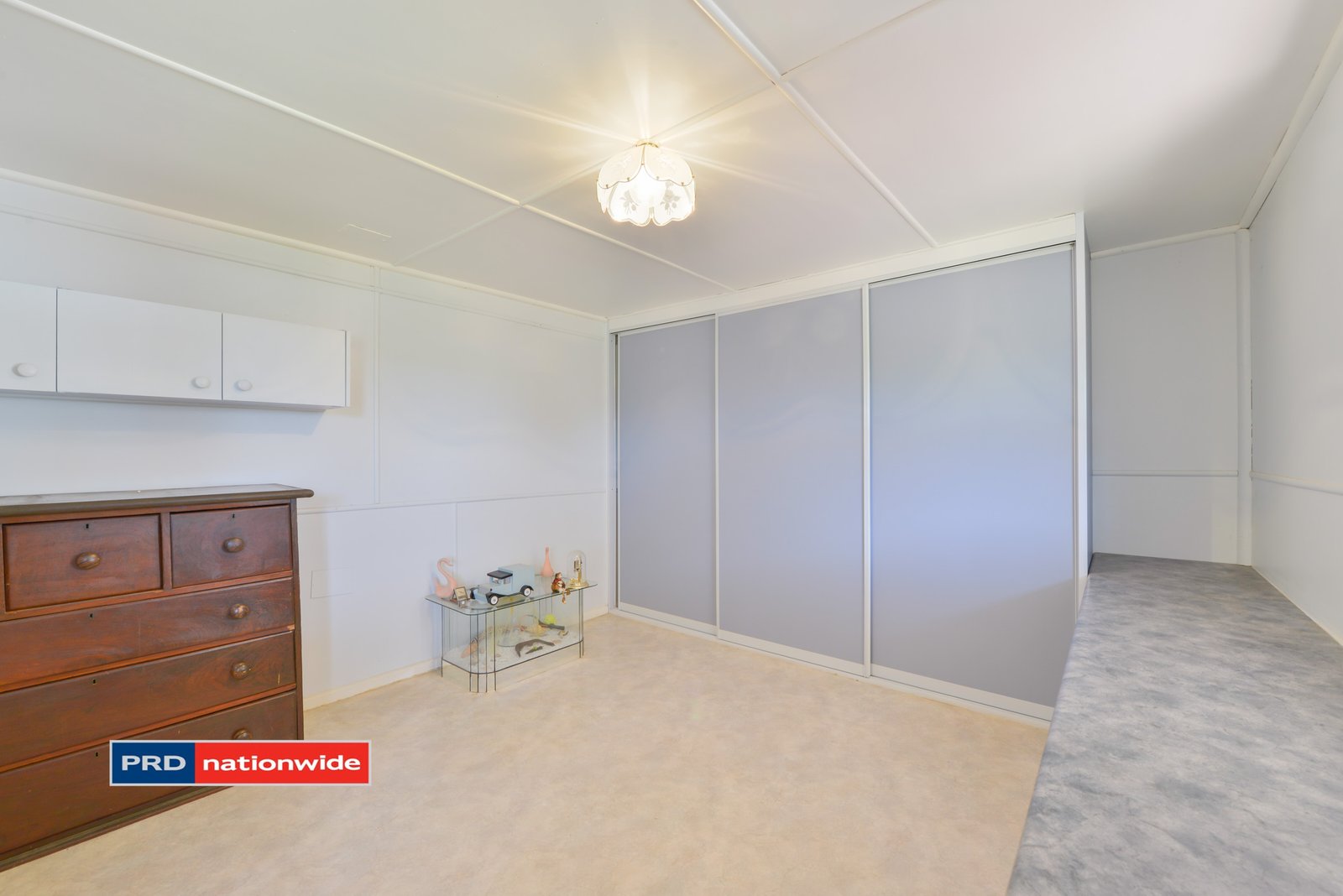 33 Elm Street TAMWORTH 14