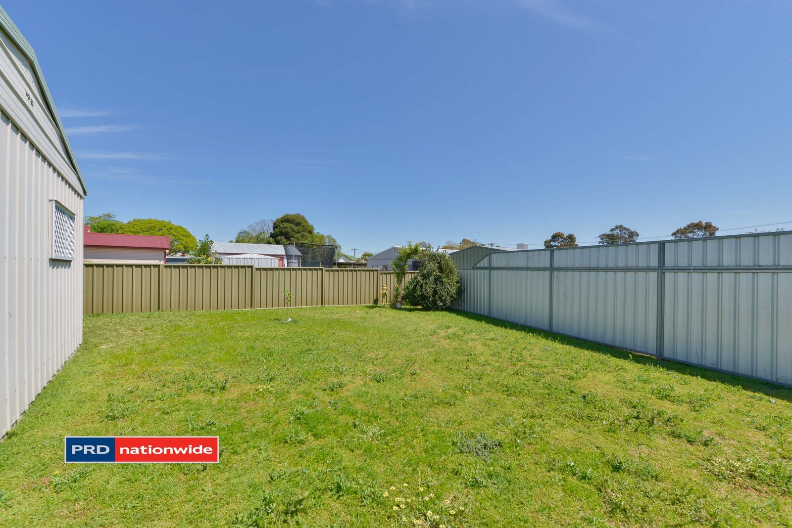 33 Elm Street TAMWORTH 15