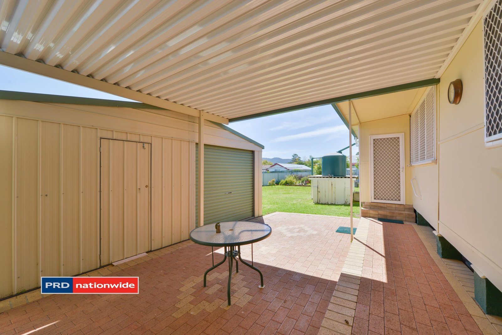 33 Elm Street TAMWORTH 16