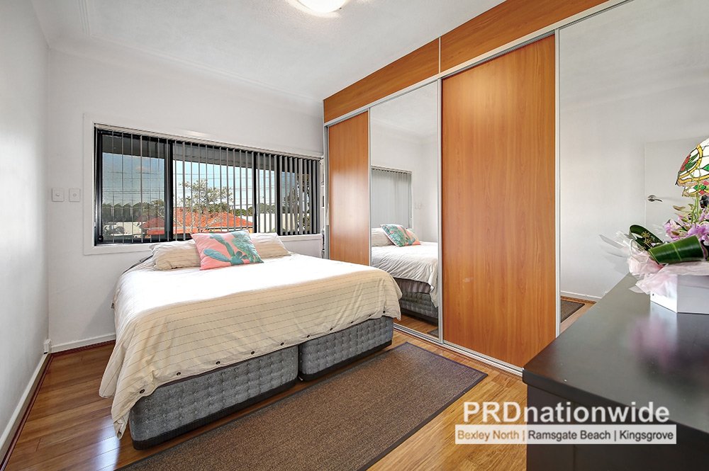 33 Elouera Street North BEVERLY HILLS 5