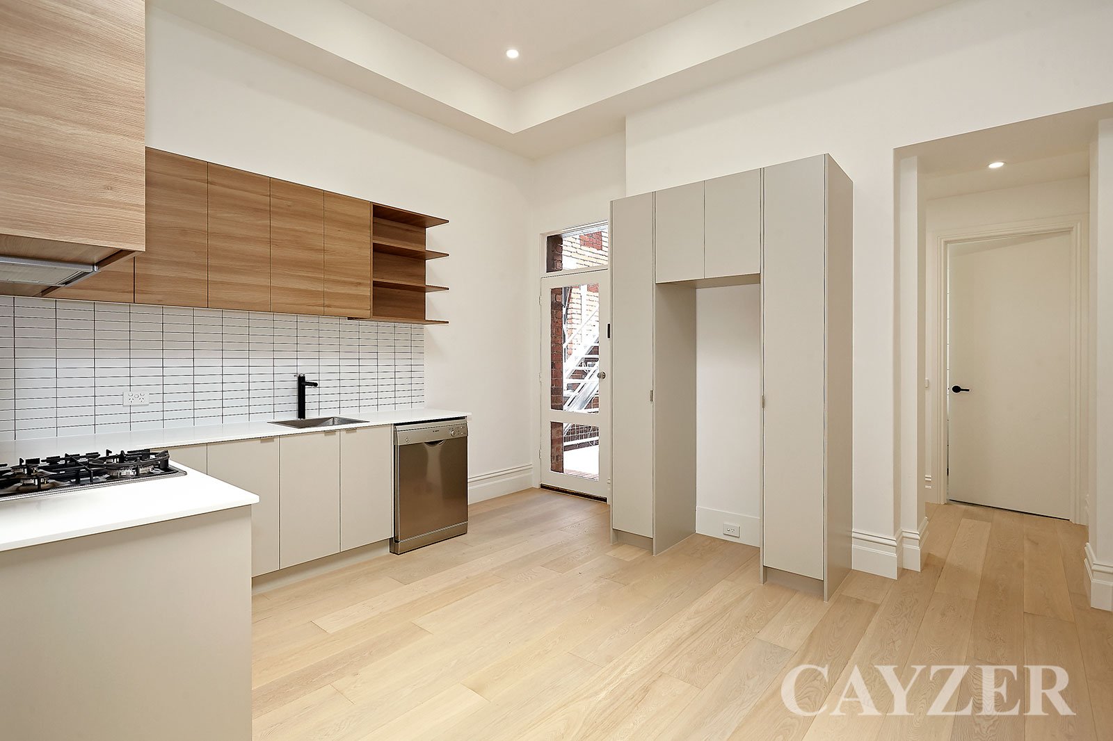 Gallery: 33 Emerald Hill Place