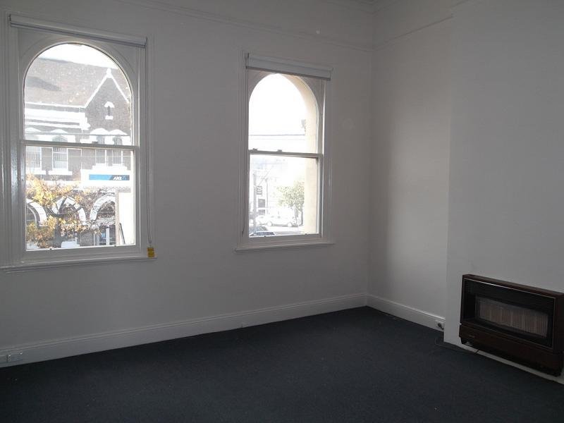 Gallery: 33 Emerald Hill Place