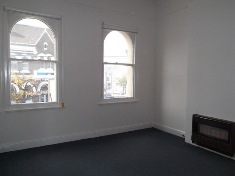 Gallery: 33 Emerald Hill Place