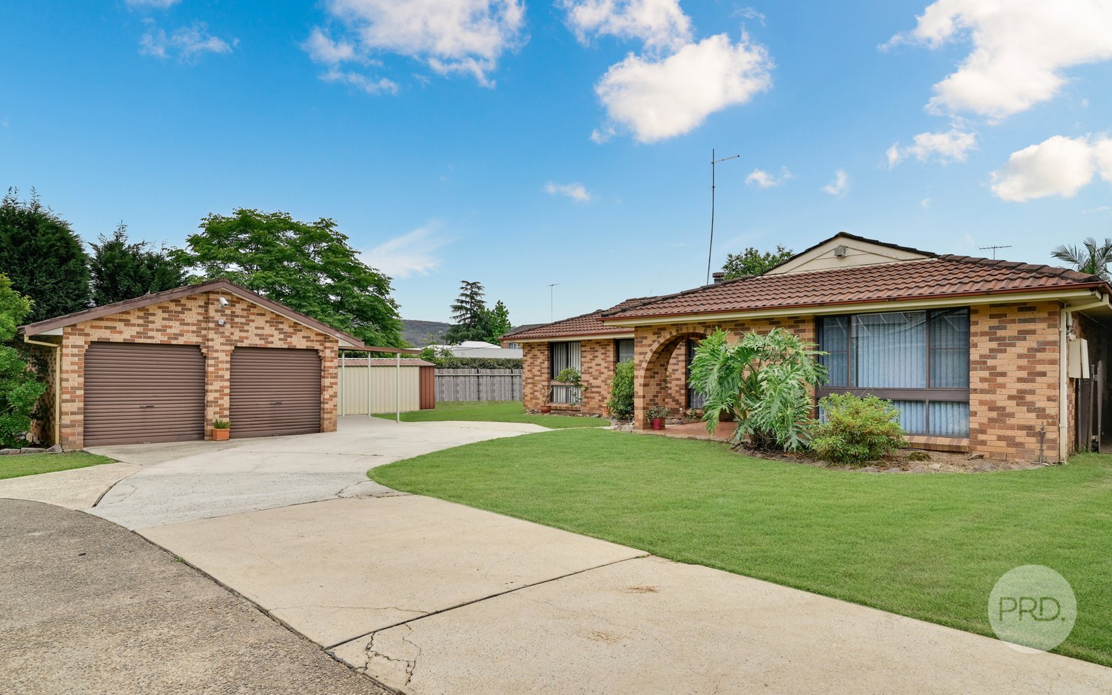 33 Emerald Street EMU PLAINS 1